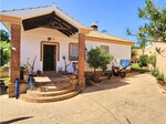 El Rosario Villa_15