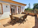 El Rosario Villa_21