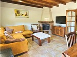 El Rosario Villa_22