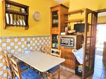 El Rosario Villa_1