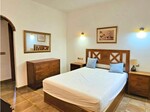El Rosario Villa_3