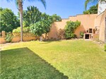 El Rosario Villa_18