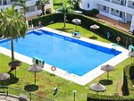 Angel de Miraflores_6