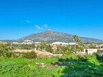 Golf Valley New Build Villa_12