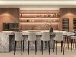 Golf Valley New Build Villa_11