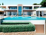 Golf Valley New Build Villa_9