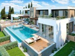 Golf Valley New Build Villa_14