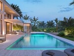 Golf Valley New Build Villa_13