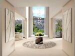 Golf Valley New Build Villa_1