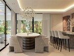 Golf Valley New Build Villa_2