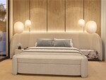 Golf Valley New Build Villa_3