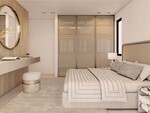 Golf Valley New Build Villa_4
