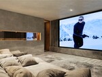 Golf Valley New Build Villa_5