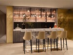 Golf Valley New Build Villa_6