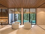 Golf Valley New Build Villa_7