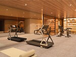Golf Valley New Build Villa_8