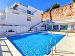 Blossom II Benalmadena (3)