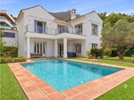 Sierra Blanca Country Club Villa_25