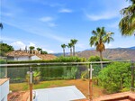 Sierra Blanca Country Club Villa_28