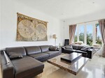 Sierra Blanca Country Club Villa_15