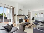 Sierra Blanca Country Club Villa_16