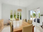 Sierra Blanca Country Club Villa_3