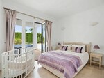 Sierra Blanca Country Club Villa_4