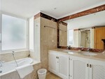 Sierra Blanca Country Club Villa_1