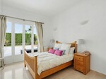 Sierra Blanca Country Club Villa_6
