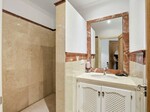Sierra Blanca Country Club Villa_12