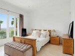 Sierra Blanca Country Club Villa_21