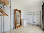 Sierra Blanca Country Club Villa_22
