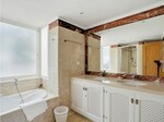 Sierra Blanca Country Club Villa_26