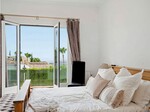 Sierra Blanca Country Club Villa_29