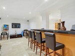 Sierra Blanca Country Club Villa_8