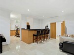 Sierra Blanca Country Club Villa_9