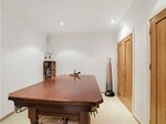 Sierra Blanca Country Club Villa_10