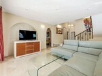 Atalaya Villa_10
