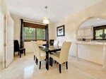 Atalaya Villa_11