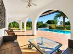 Atalaya Villa_14