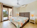 Atalaya Villa_1