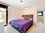 Atalaya Villa_4