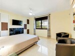 Atalaya Villa_5