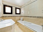 Atalaya Villa_6
