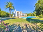 Atalaya Villa_7