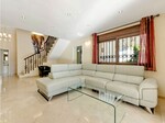 Atalaya Villa_9