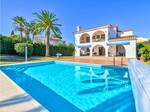 Atalaya Villa_8