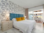 8-e64a9055bba3e77ac8aca3b893cdf826