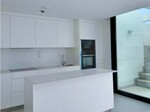 Kitchen Higueron West
