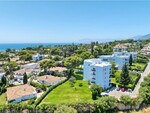 La Solana Penthouse_5